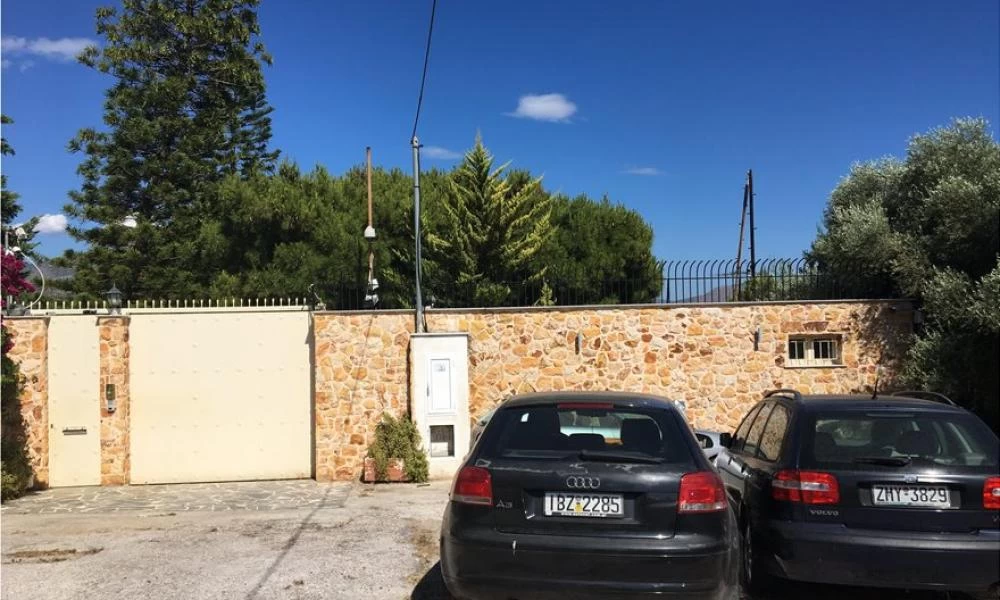Κατά εξακολούθηση απατεώνας ο γιατρός "μαϊμού"
